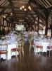 Ramster, The Long Hall Ramster Chiddingfold, Surrey Wedding Venues : South East
