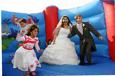 Alex Farrow Wedding Photographer Priory Park, Nacton, Ipswich, Suffolk Photography