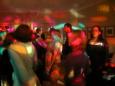 Rob James Entertainment - Wedding Discos In Surrey 5 Carters Close, Worcester Park, Surrey Wedding Entertainment
