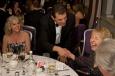 Paul Preager Magic Up Close 56 Beverley Road, Bristol Wedding Magicians : South West