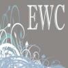 The Edinburgh Wedding Consultancy Change House, 29 Baird Road, Ratho Wedding Planning