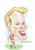 Savage Caricatures Sussex - most areas covered Wedding Entertainment : South East