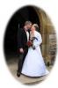 Premier Imaging of Darlington 4 Hillside  Stapleton, Darlington Wedding Videography : North East