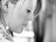 Mansel Davies Photography The Old Chapel, Twyn Square, Usk, Monmouthshire Wedding Photography : Wales
