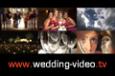 Wedding-Video TV West London Wedding Videography : London