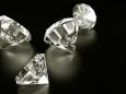 S & P Diamond Events Sidmouth, Devon Wedding Planning : South West