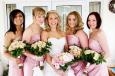 The Foliage & Flower Co. Goldings Farm, Tunbridge Wells, Kent Wedding Flowers : South East