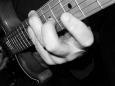The Wedding Music Company London office - 144 Greenwich High Rd, SE10 8NN / Edinburgh office - 21 Hill St Wedding Musicians