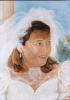 Martine Norman, Artist 80 Maltings Court, Witham, Essex, UK Gift List Services
