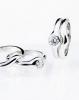 Advanced Jewel Craft Studio 2, 103 Bute Street, Cardiff Wedding Jewellery : Wales