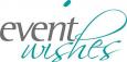 Event Wishes Duxford, Cambridge Wedding Planning
