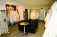 La Bella Brides and Kudos Menswear unit 18 Thorncliffe Business Park, Chapeltown, Sheffield Wedding Dresses : Yorkshire & Humberside