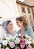Bridal Hair in Hampshire (Mobile Wedding Hair & Makeup) Covering all areas in Berkshire, Dorset, Hampshire, Surrey & Wiltshire. Wedding Hair & Beauty : South East