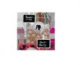 TLB House of Creations Gort Mhaoilir, Athenry, Co. Galway Wedding Favours