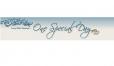 One Special Day 14 Station Street, Castle Gresley, Swadlincote, Derbyshire Wedding Dresses : East Midlands