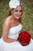 Andrew Vokes Photography 6 Penncricket Court Wedding Photography : West Midlands