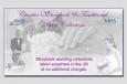 Solid Gold Photography 106 Stanley Road, Radcliffe, Manchester. Wedding Photography : North West
