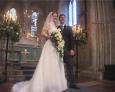 Brian Sheehan Video 52 Hampden Road, Grays, Essex Wedding Videography