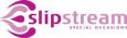 Slipstream Special Occasions 8 Erica Court, Woking, Surrey Wedding Planning