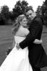 Adele Lisa Bates 45 Jersey Close Photography