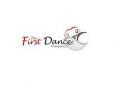The First Dance Company  Wedding Entertainment : Scotland