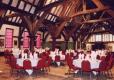 Merchant Adventurers' Hall The Hall, Fossgate, York Venues