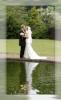 Images by Alexander Limited 9B Duke Street, Formby, Merseyside Wedding Photography : North West