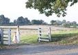 Leighton Morris Photographer 55 Riverside Drive, Abergavenny, Monmouthshire Wedding Photography : Wales
