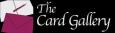 The Card Gallery 41 Oaklands, Bridgnorth, Shropshire Stationery
