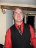Paul Edwards Entertainments 138 Croydon Road, Erdington, Birmingham Wedding Entertainment : West Midlands