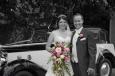 EventGENIE Ltd The Studio, 3 Ribes Close, Hampton Hargate, Peterborough Wedding Photography