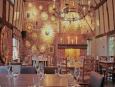 The Angel Inn Polstead Street Wedding Venues : South East