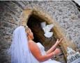 Lovey Dovey UK  Wedding Doves