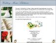 Wedding Music Solutions Maidenhead, Berkshire Wedding Entertainment : London