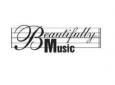 Beautifully Music - The Live Music Boutique For Weddings & Events 3b Kings Parade, Askew Road, London Wedding Musicians