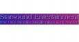 Starsound Entertainment 7 Kingdons Mews, Alton, Hampshire Wedding Entertainment : South East