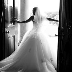Wedding Photography Nicky Chadwick Photography 2 Far Highfield Close, Idle, Bradford