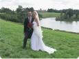 Howard's Video Service 19 Croft Avenue, Kidlington, Oxon Wedding Videography