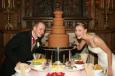 Chocolate Fountain Heaven Head Office: Clayhall Road, Gosport, Hampshire Wedding Chocolate Fountain : South East