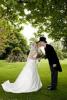Sussex Wedding Photographers Ltd 38 Woodland Road, Selsey, Chichester, West Sussex Wedding Photography : South East