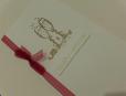 Craft-a-Holic 2 Slindon Close Wedding Stationery