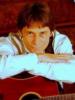 Peter Kirk Live 107 Lime Grove, Bideoford, Devon Wedding Musicians : South West