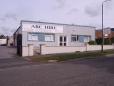 ABC HIRE Unit 2 Wealdstone Road Wedding Planning