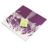 Kelly Geeson Designs 7 Hurst Close, Wallingford, Oxfordshire Wedding Stationery : South East