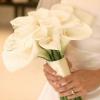 Blossom Florists Unit 26, Stepfield, Witham Wedding Flowers