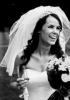 Photography by Darcy 37 Elwick Avenue, Acklam, Middlesbrough Wedding Photography : International