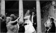 Powder and Paint Photography 33 Station Road Wedding Photography : The Lake District