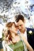 Talking Pictures Photography Midlands, Glouc, Warks, Worc, Oxon & all UK & Overseas Wedding Photography : West Midlands