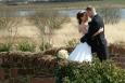 V&A Creative Moments 6 Littlemill Way, Motherwell Wedding Hair & Beauty : North East