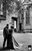 Hines-Images Winster Close, Lincoln Wedding Photography : East Midlands